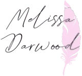Melissa Darwood