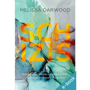 Schizis (e-book)