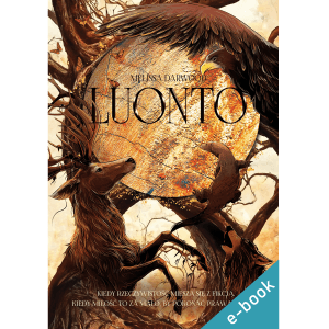 Luonto (e-book)