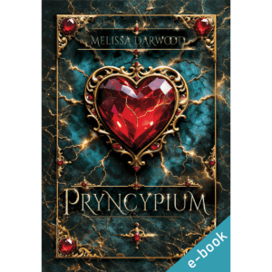 PRYNCYPIUM (e-book)