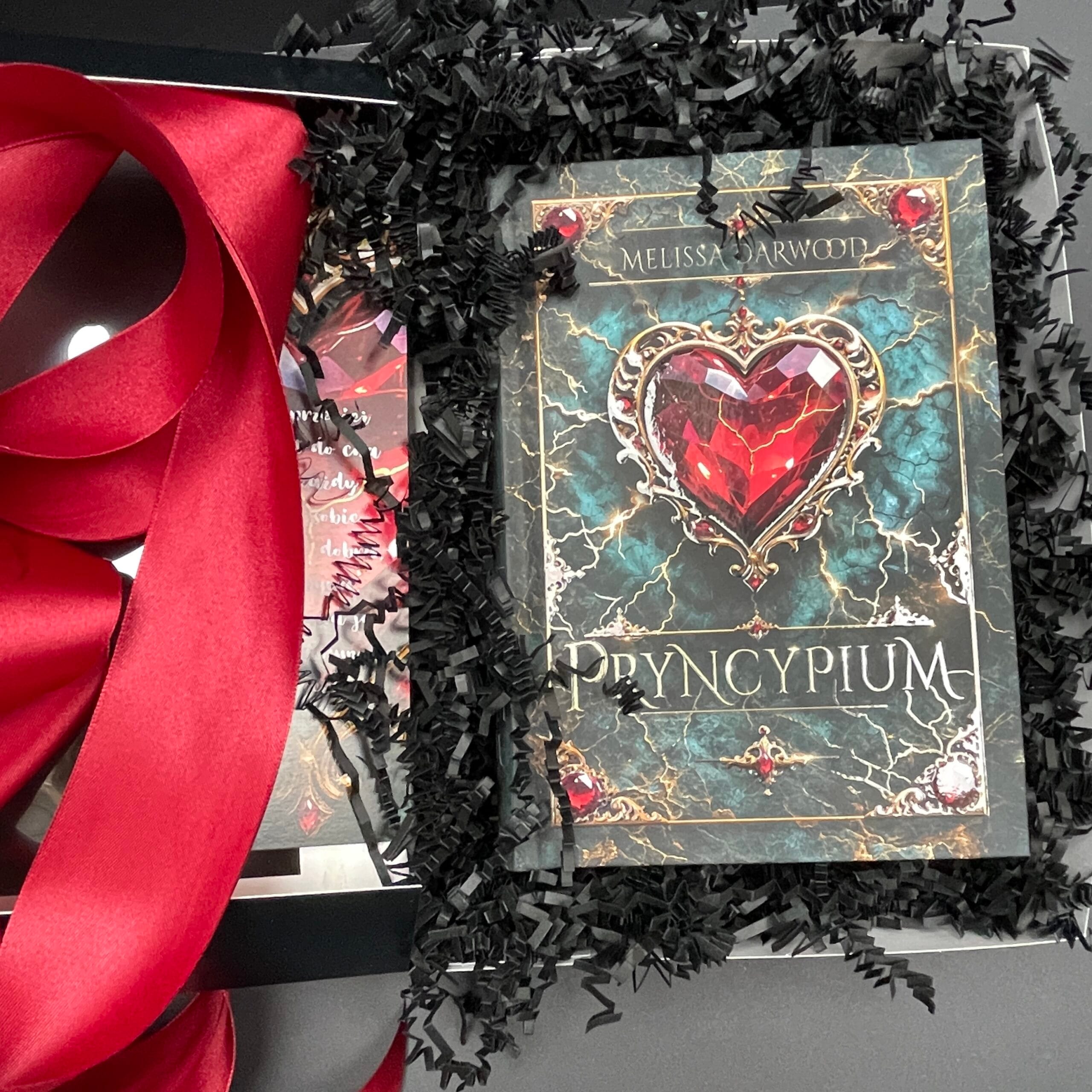 Box prezentowy "PRYNCYPIUM" - obrazek 6