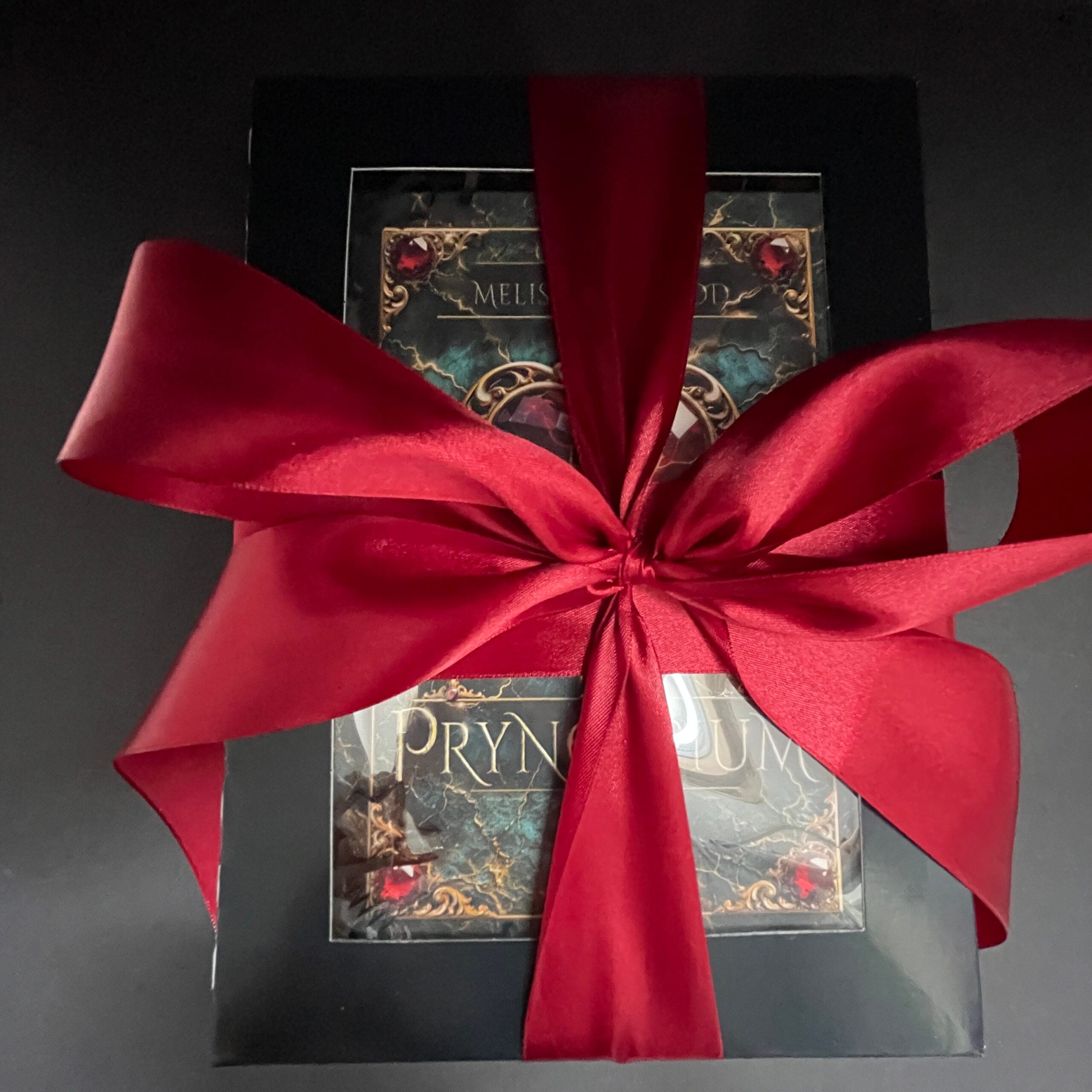Box prezentowy "PRYNCYPIUM" - obrazek 7